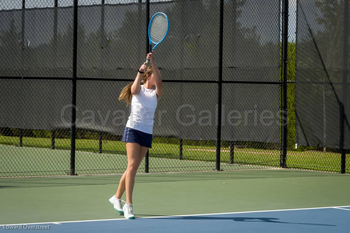 GTennisvsSHS_8-21-21-139.jpg