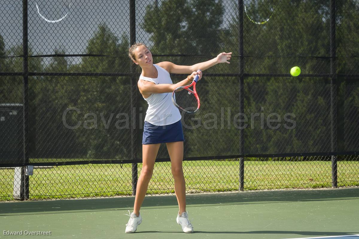 GTennisvsSHS_8-21-21-14.jpg