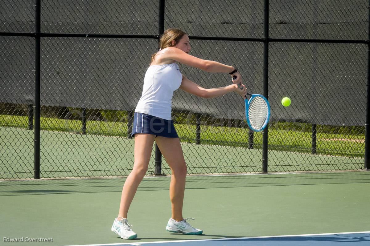 GTennisvsSHS_8-21-21-142.jpg