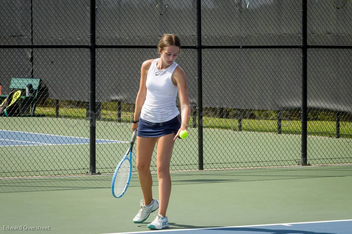 GTennisvsSHS_8-21-21-146.jpg