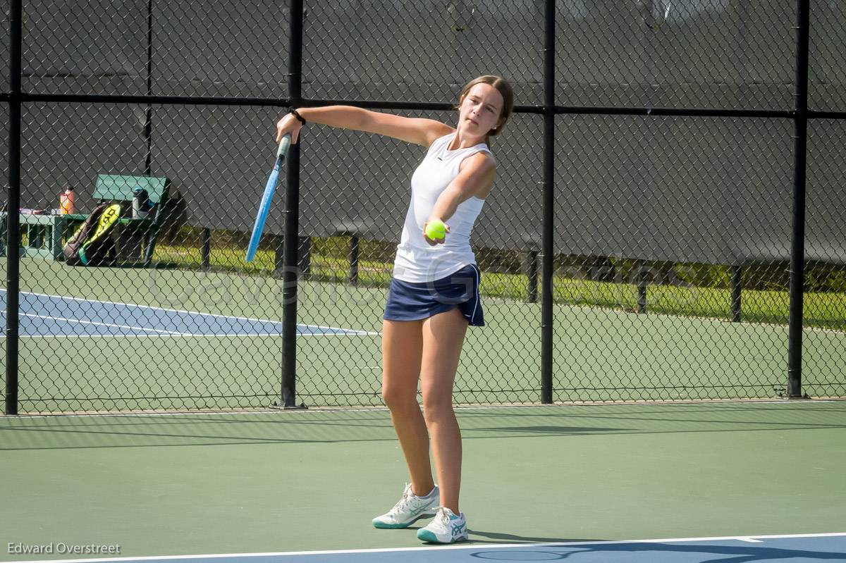 GTennisvsSHS_8-21-21-147.jpg