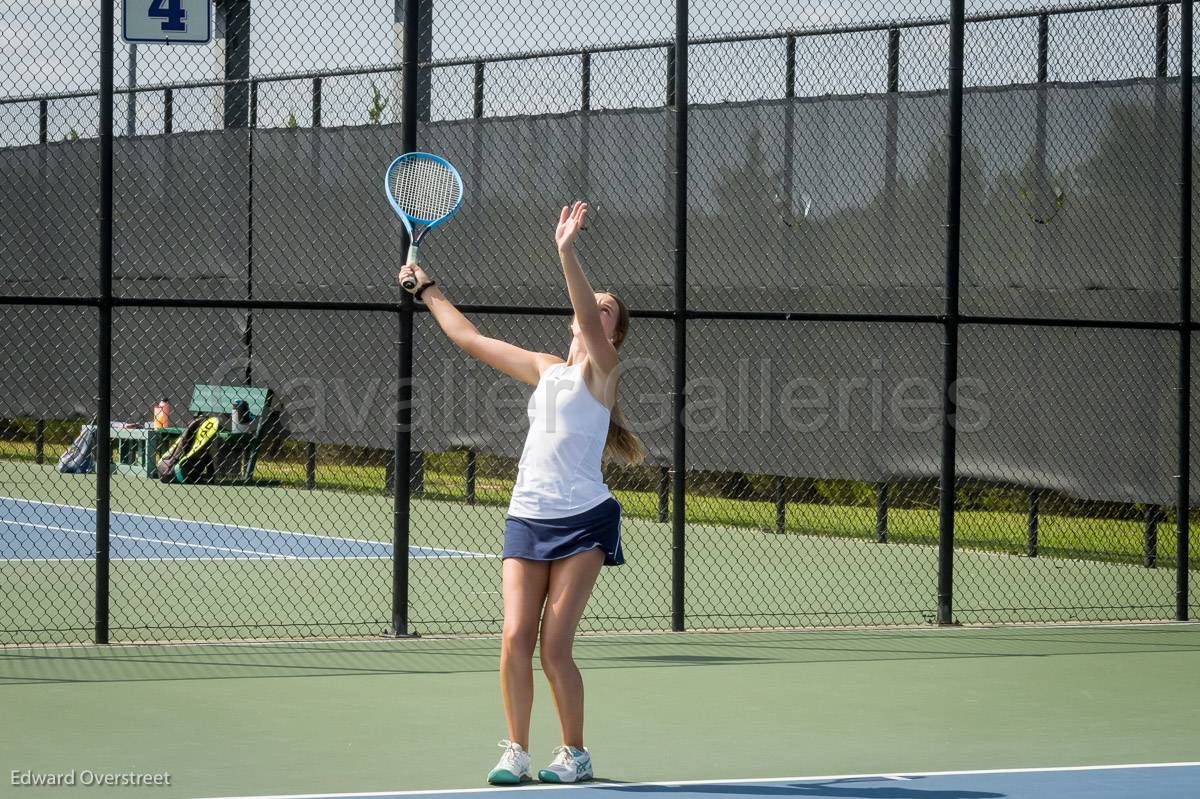 GTennisvsSHS_8-21-21-148.jpg