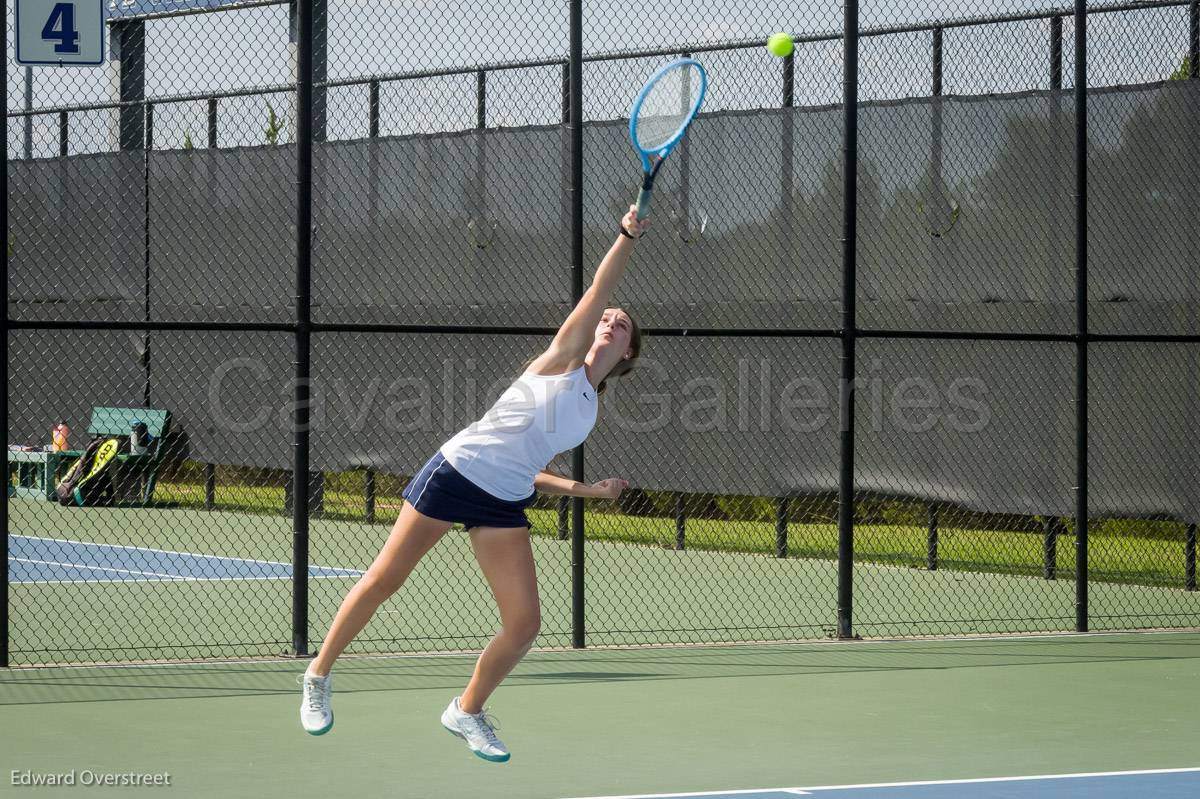 GTennisvsSHS_8-21-21-149.jpg