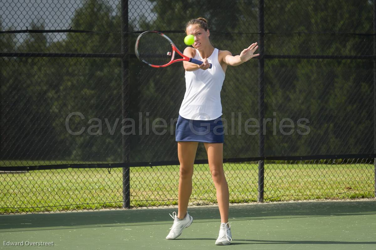GTennisvsSHS_8-21-21-15.jpg