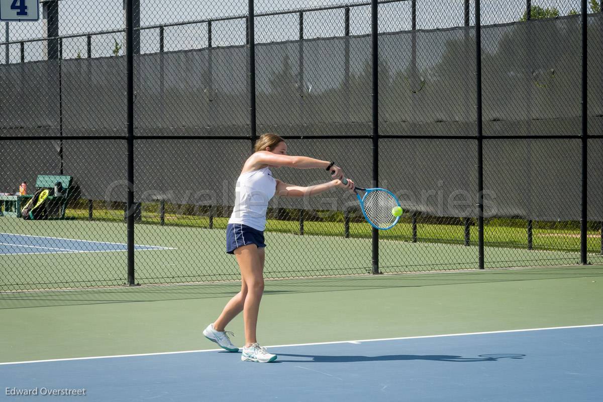 GTennisvsSHS_8-21-21-151.jpg