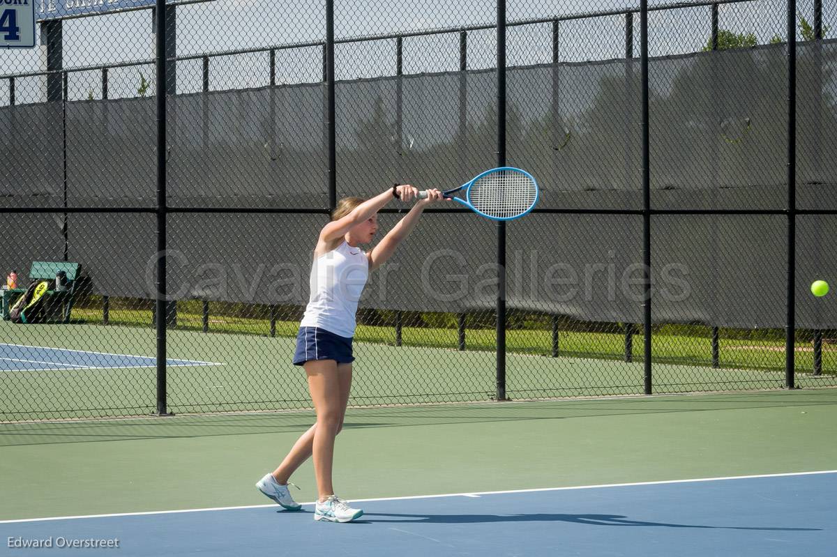 GTennisvsSHS_8-21-21-152.jpg