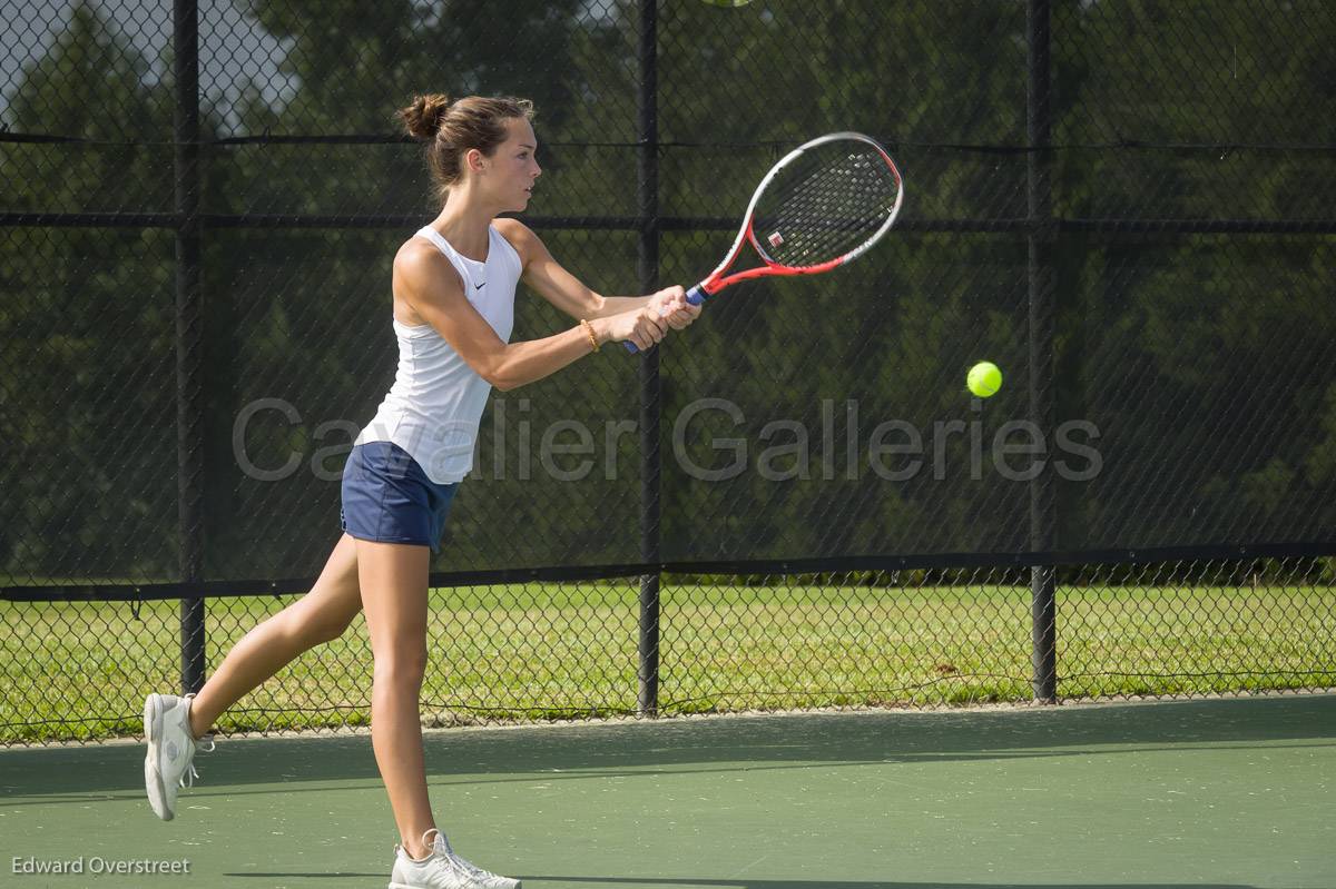 GTennisvsSHS_8-21-21-18.jpg