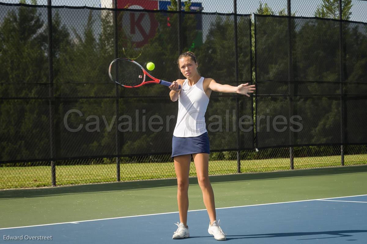 GTennisvsSHS_8-21-21-2.jpg