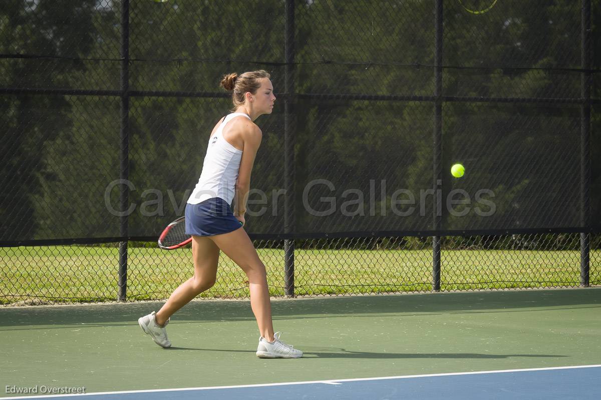 GTennisvsSHS_8-21-21-20.jpg