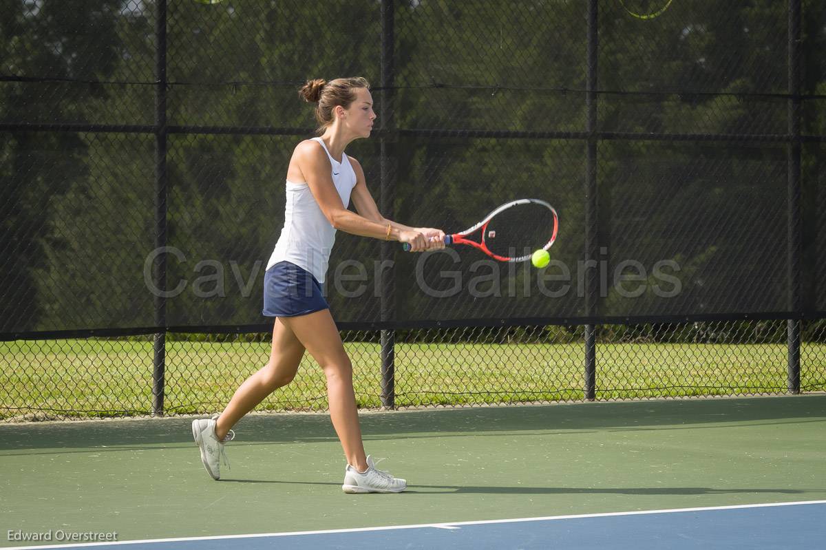 GTennisvsSHS_8-21-21-21.jpg