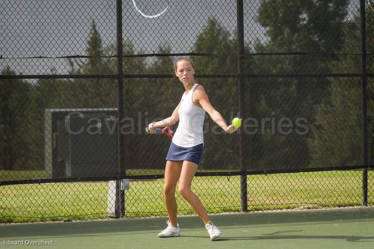 GTennisvsSHS_8-21-21-27.jpg