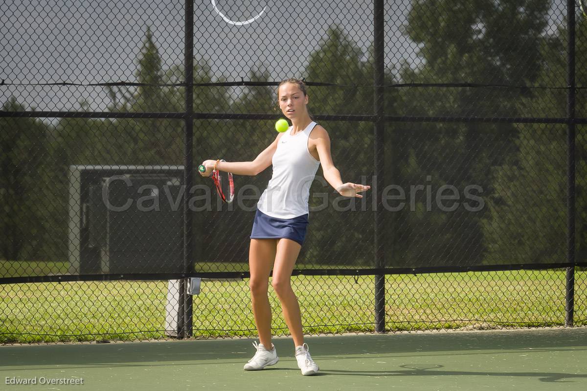 GTennisvsSHS_8-21-21-28.jpg