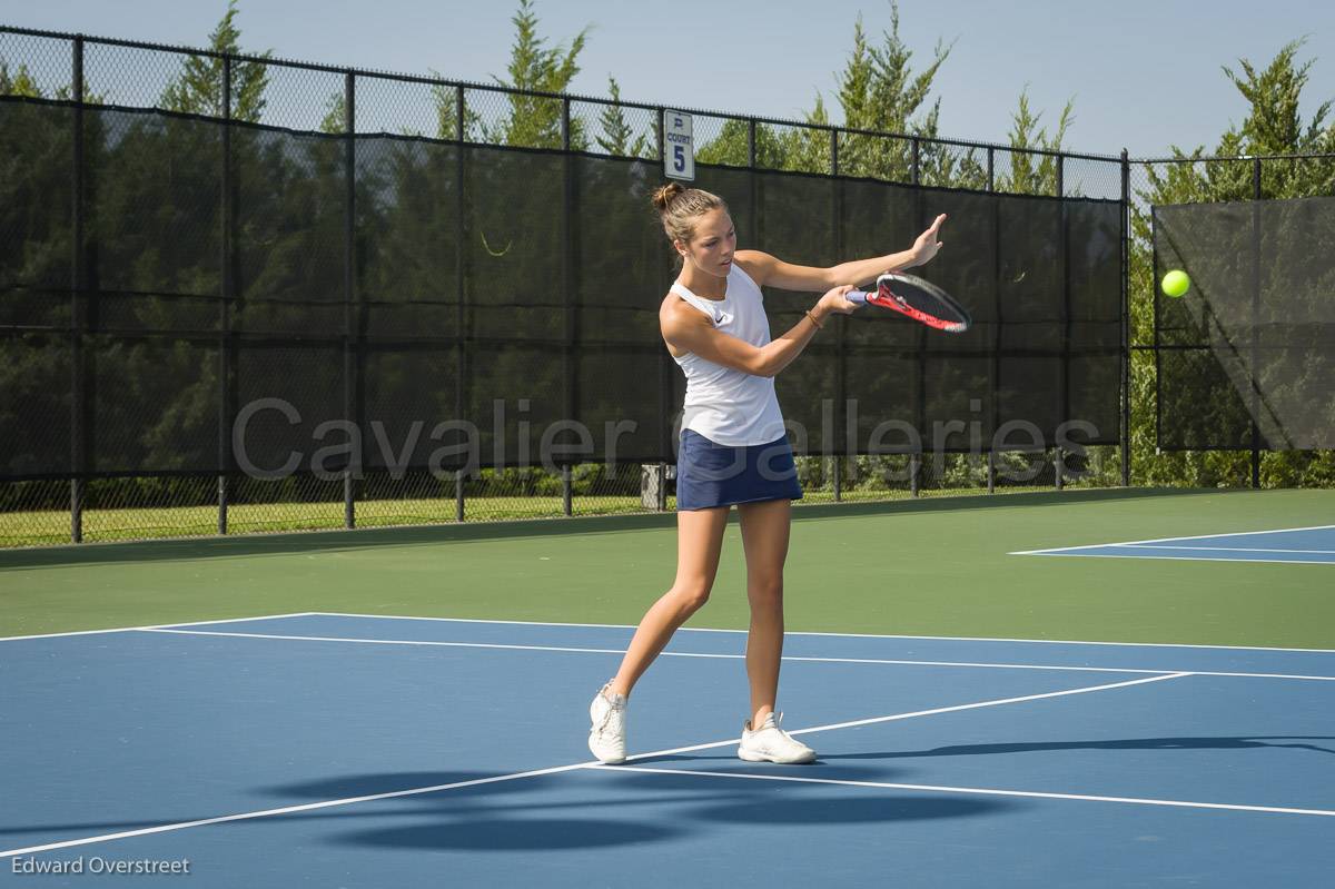 GTennisvsSHS_8-21-21-3.jpg