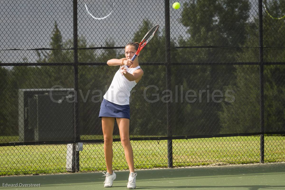 GTennisvsSHS_8-21-21-30.jpg