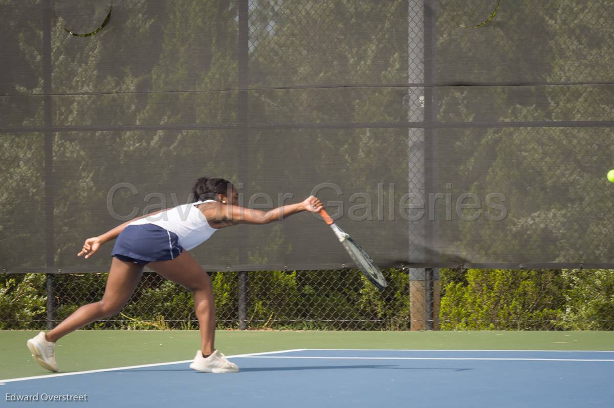 GTennisvsSHS_8-21-21-31.jpg