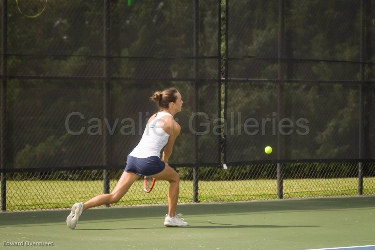 GTennisvsSHS_8-21-21-36.jpg