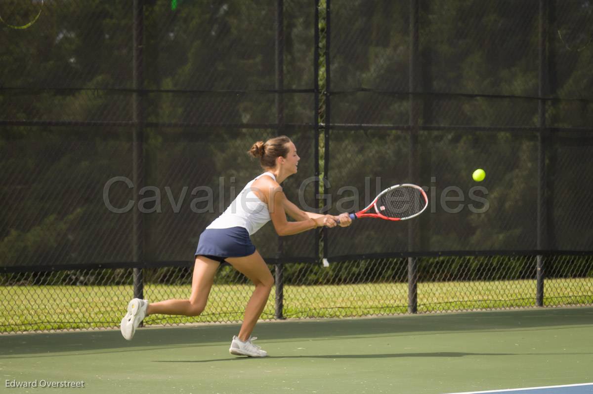 GTennisvsSHS_8-21-21-37.jpg