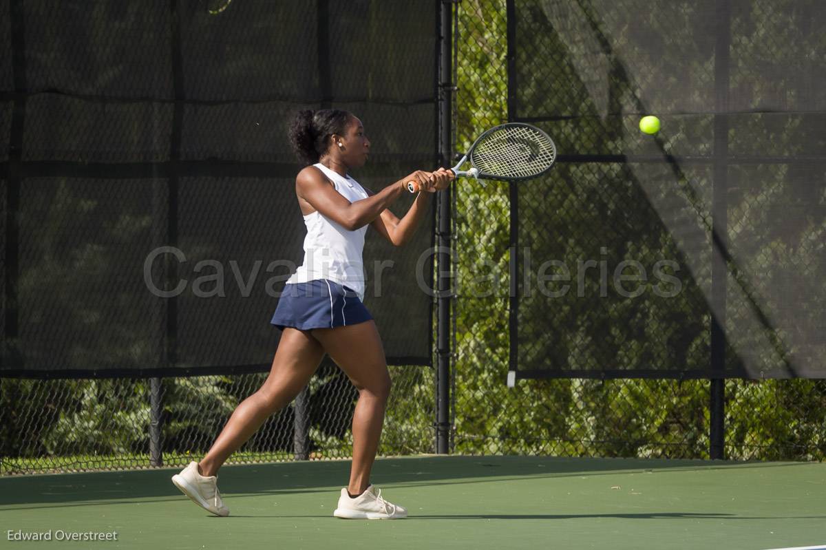 GTennisvsSHS_8-21-21-4.jpg