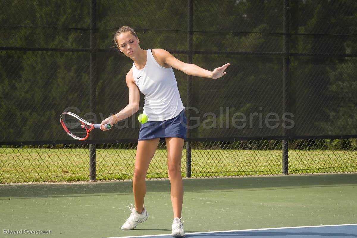 GTennisvsSHS_8-21-21-42.jpg