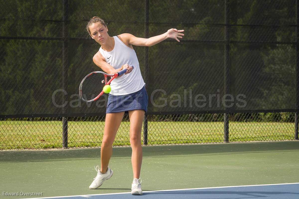 GTennisvsSHS_8-21-21-43.jpg