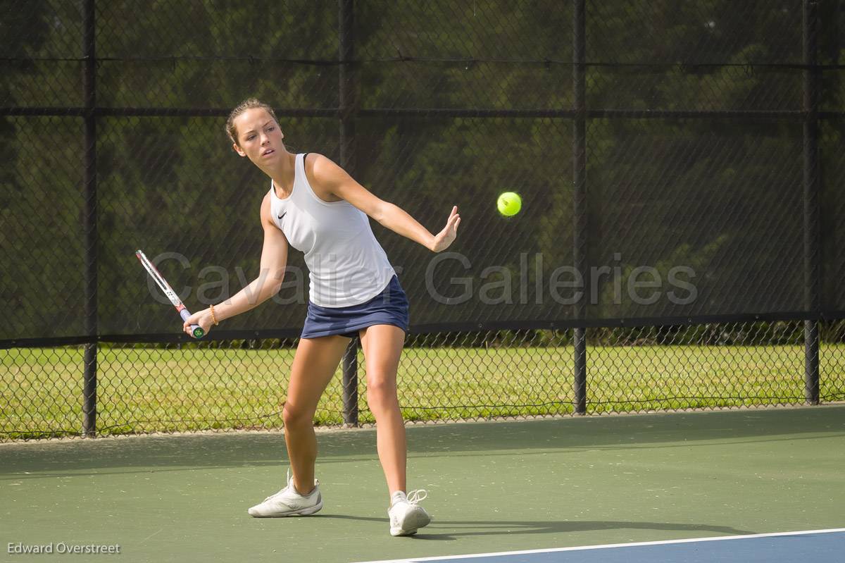 GTennisvsSHS_8-21-21-44.jpg