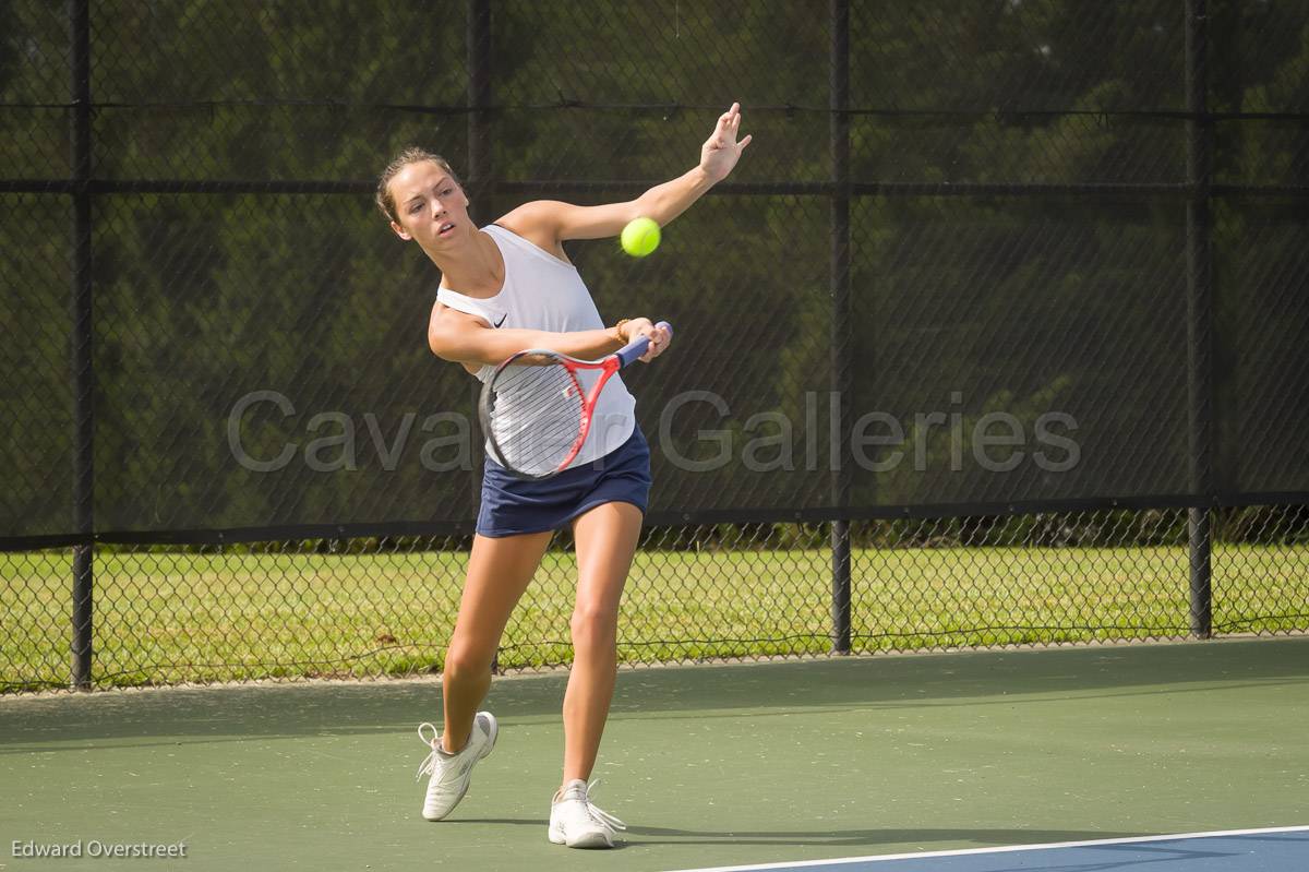 GTennisvsSHS_8-21-21-46.jpg