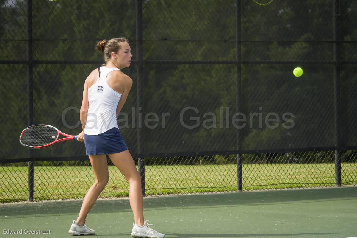 GTennisvsSHS_8-21-21-48.jpg