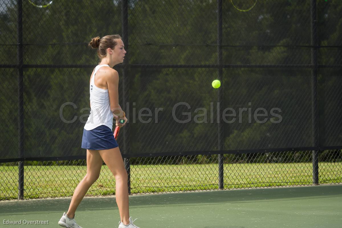 GTennisvsSHS_8-21-21-49.jpg