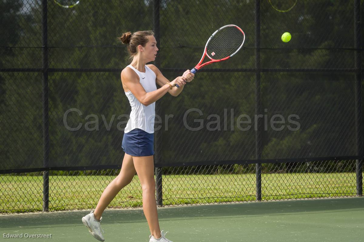 GTennisvsSHS_8-21-21-50.jpg