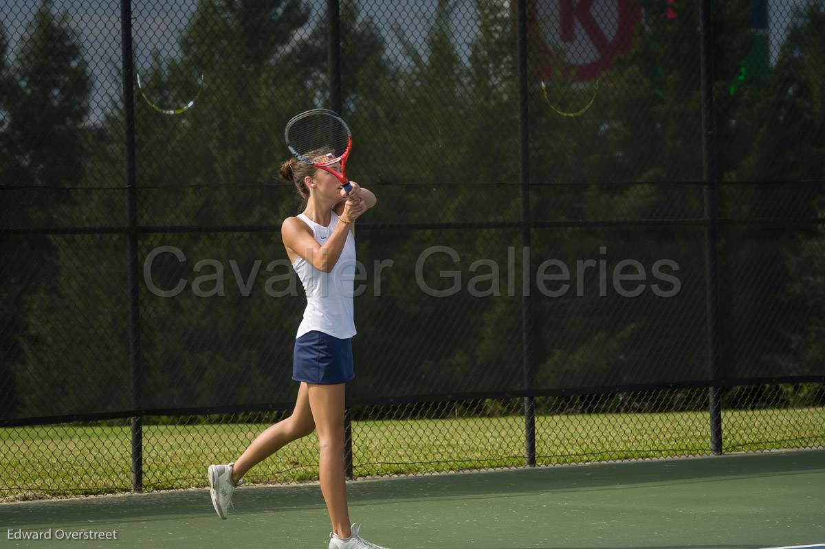 GTennisvsSHS_8-21-21-51.jpg