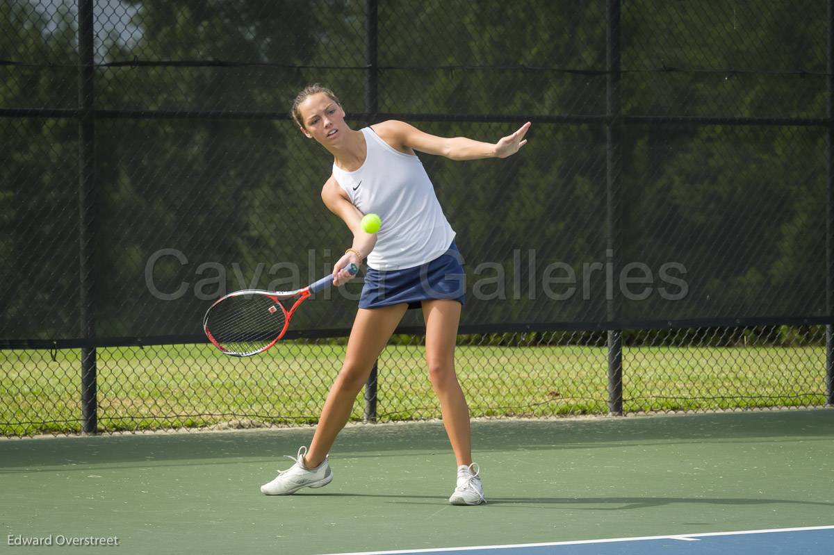 GTennisvsSHS_8-21-21-52.jpg