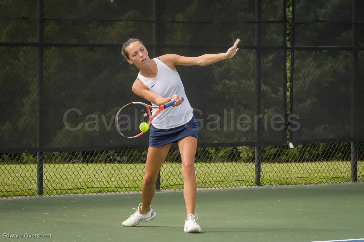 GTennisvsSHS_8-21-21-61.jpg