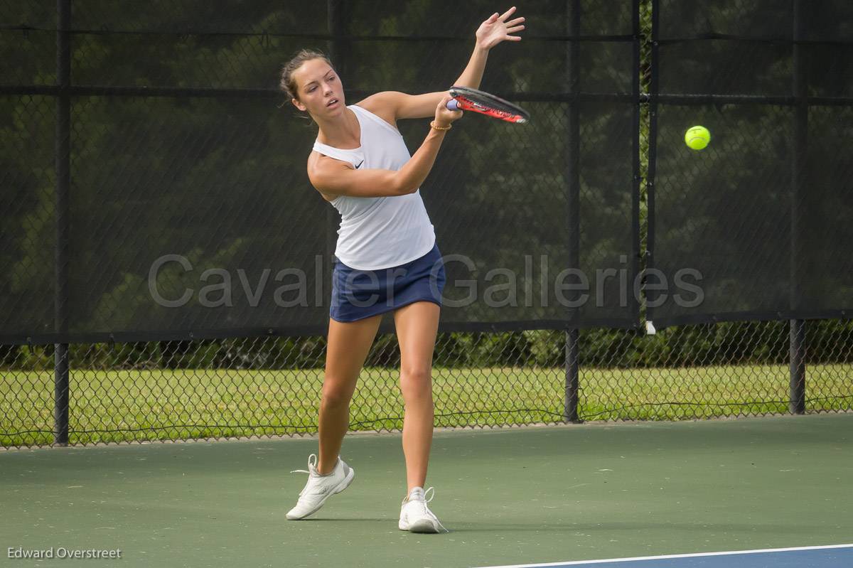 GTennisvsSHS_8-21-21-62.jpg