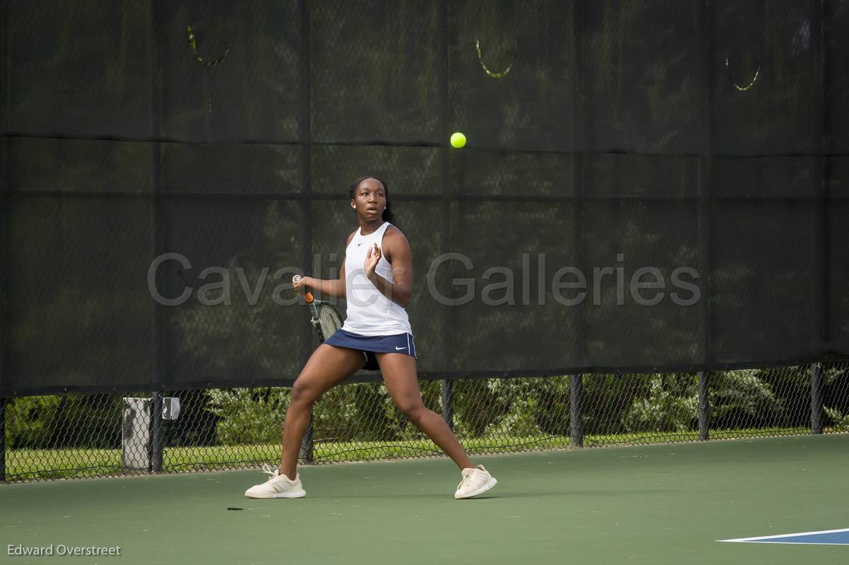 GTennisvsSHS_8-21-21-66.jpg