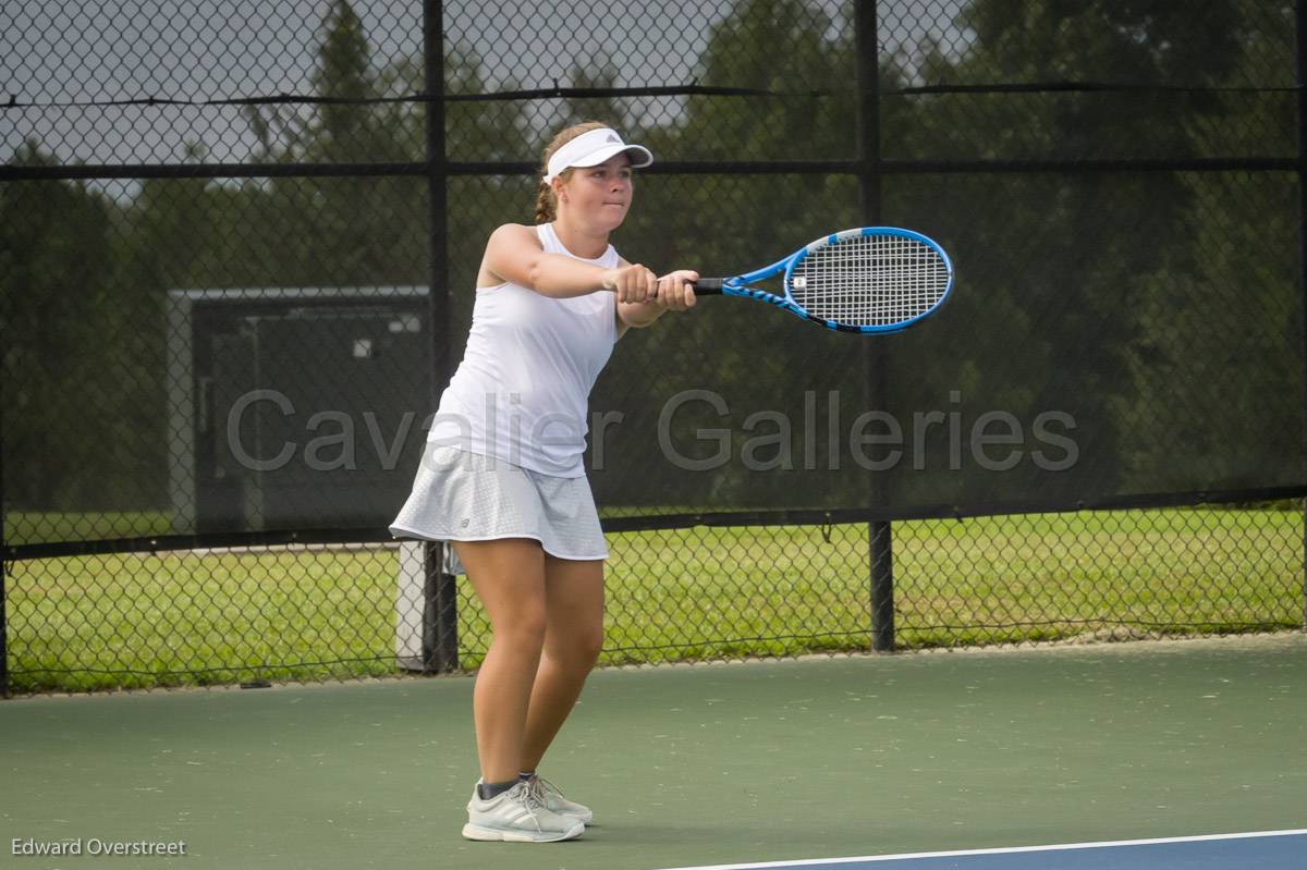 GTennisvsSHS_8-21-21-68.jpg