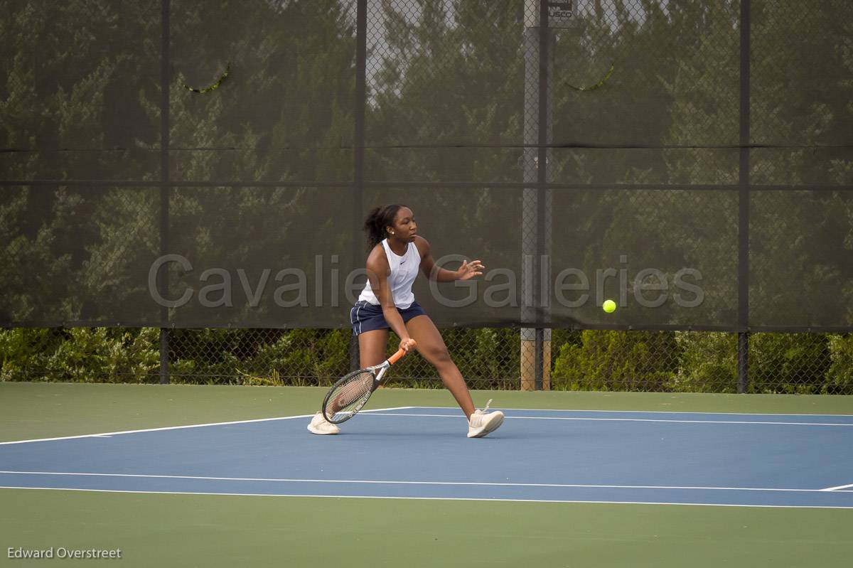 GTennisvsSHS_8-21-21-74.jpg