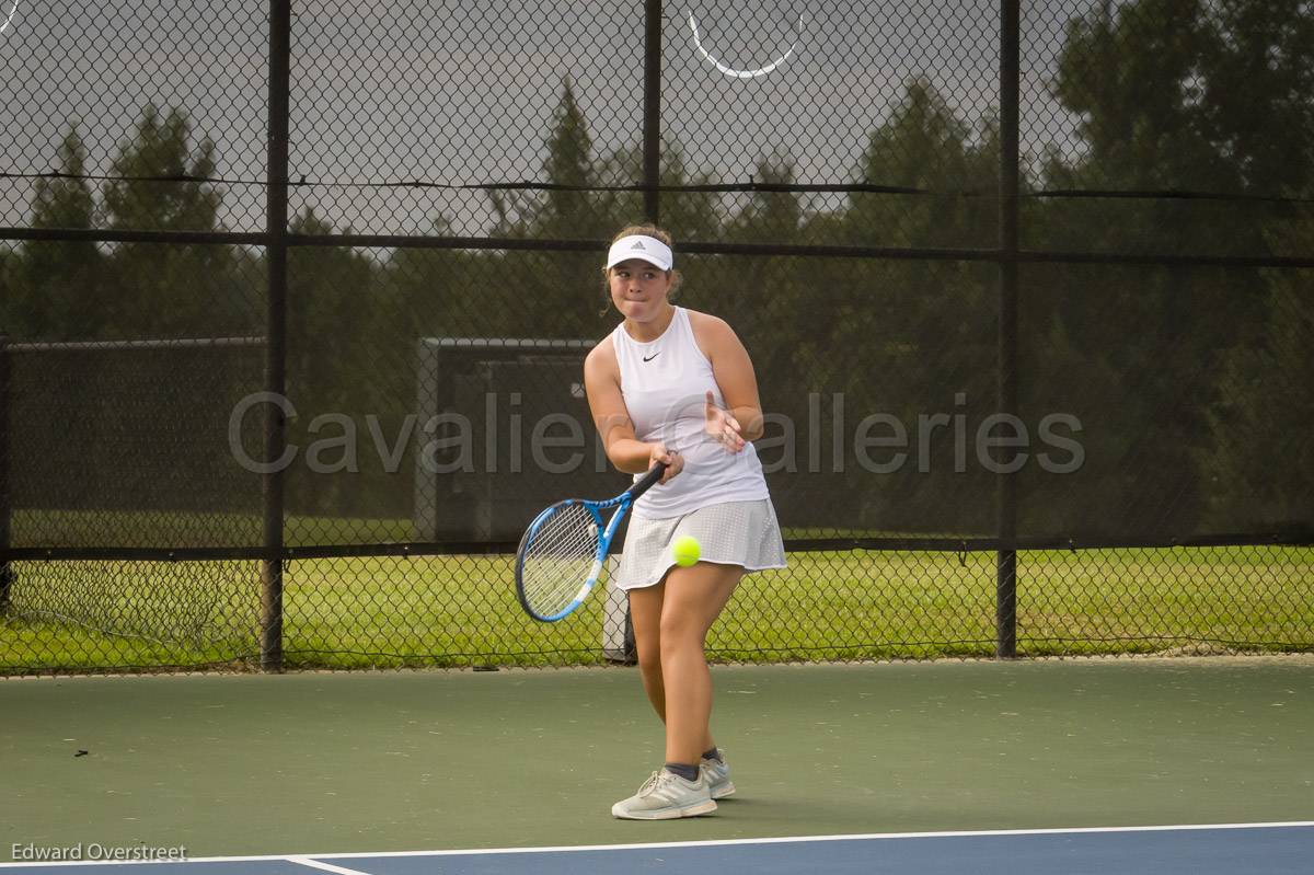 GTennisvsSHS_8-21-21-75.jpg