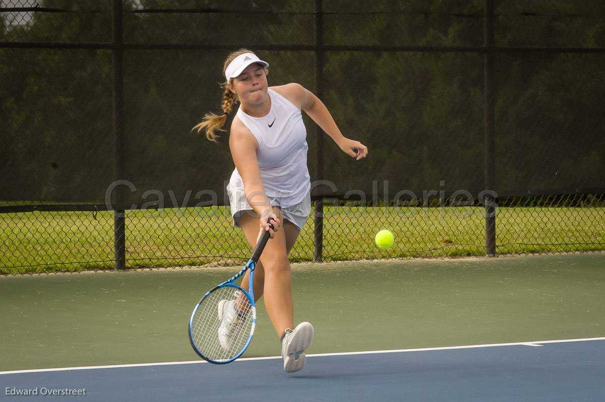 GTennisvsSHS_8-21-21-79.jpg