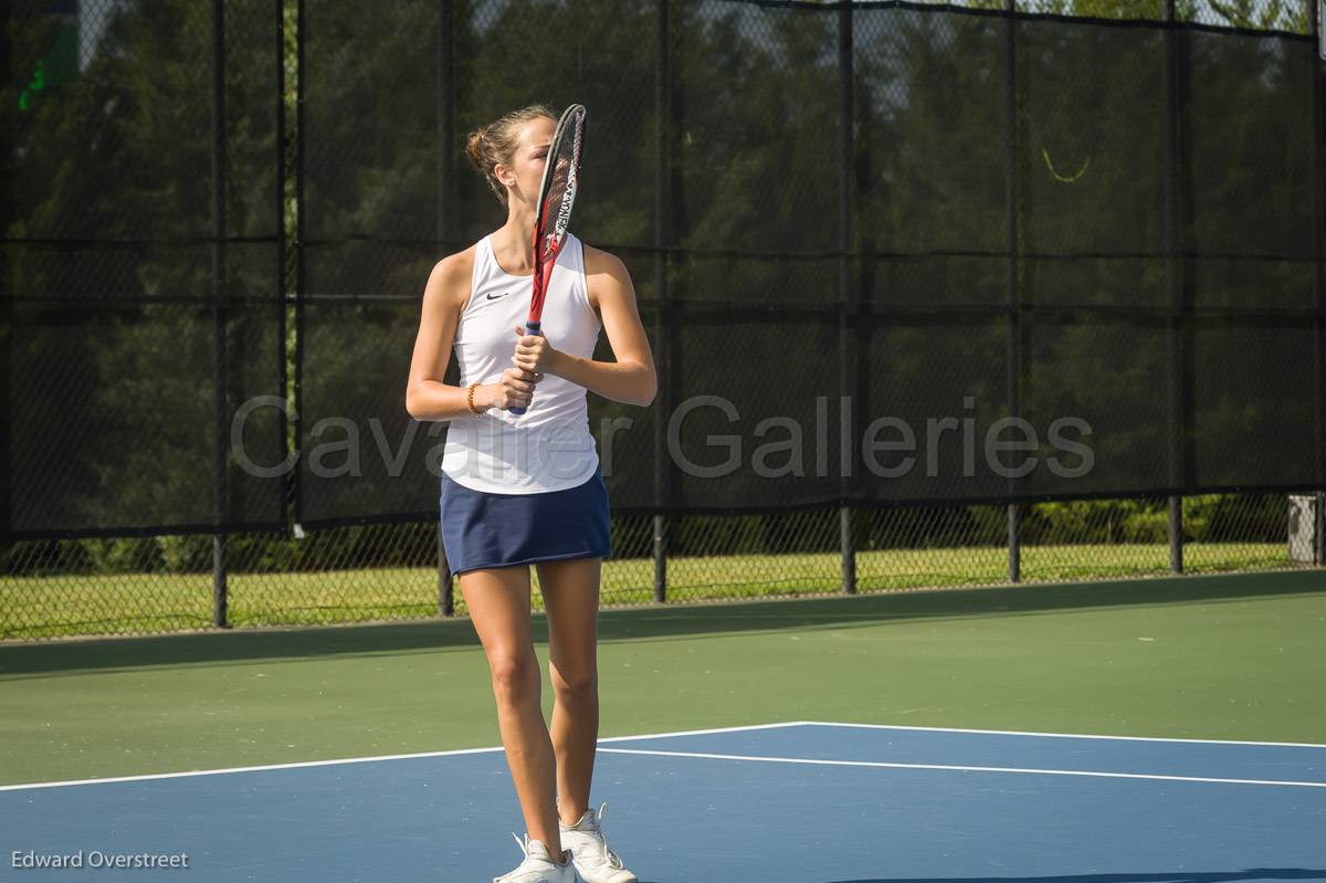 GTennisvsSHS_8-21-21.jpg