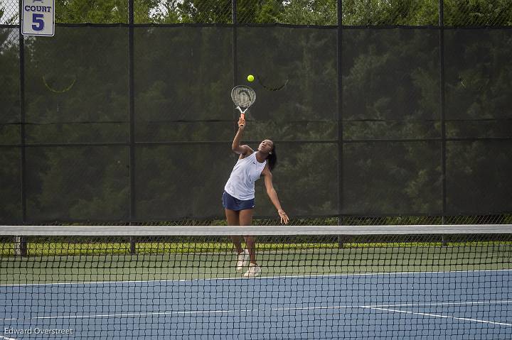 GTennisvsSHS_8-21-21-110