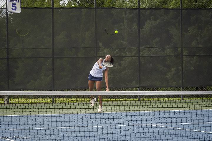 GTennisvsSHS_8-21-21-111