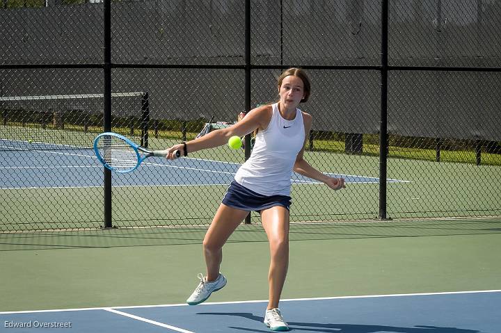 GTennisvsSHS_8-21-21-132
