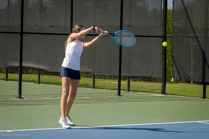 GTennisvsSHS_8-21-21-138