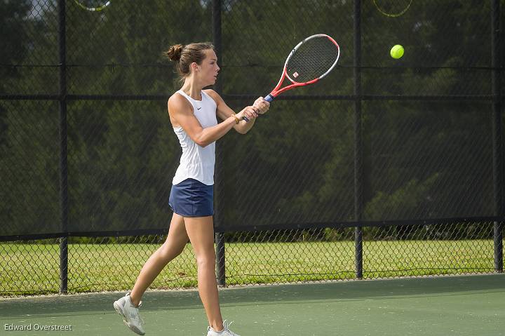 GTennisvsSHS_8-21-21-50