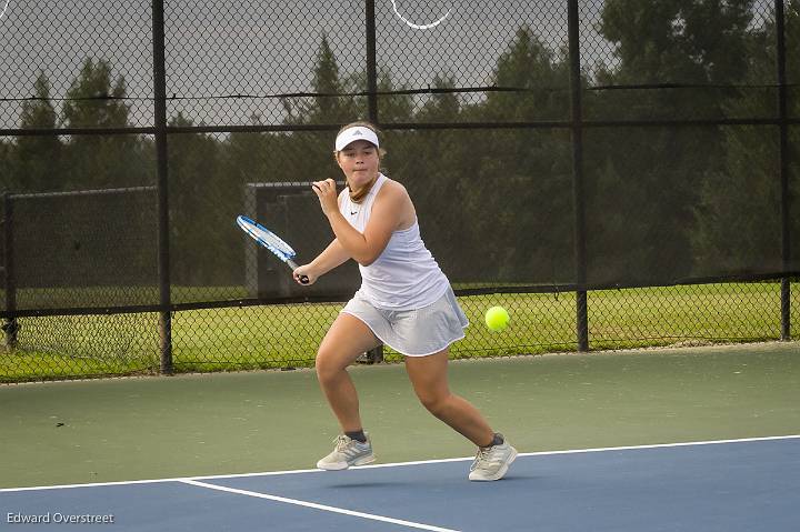 GTennisvsSHS_8-21-21-70