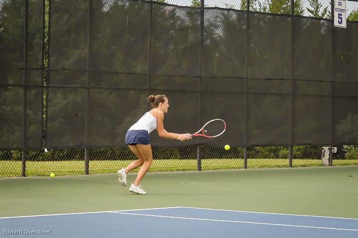 GTennisvsSHS_8-21-21-78