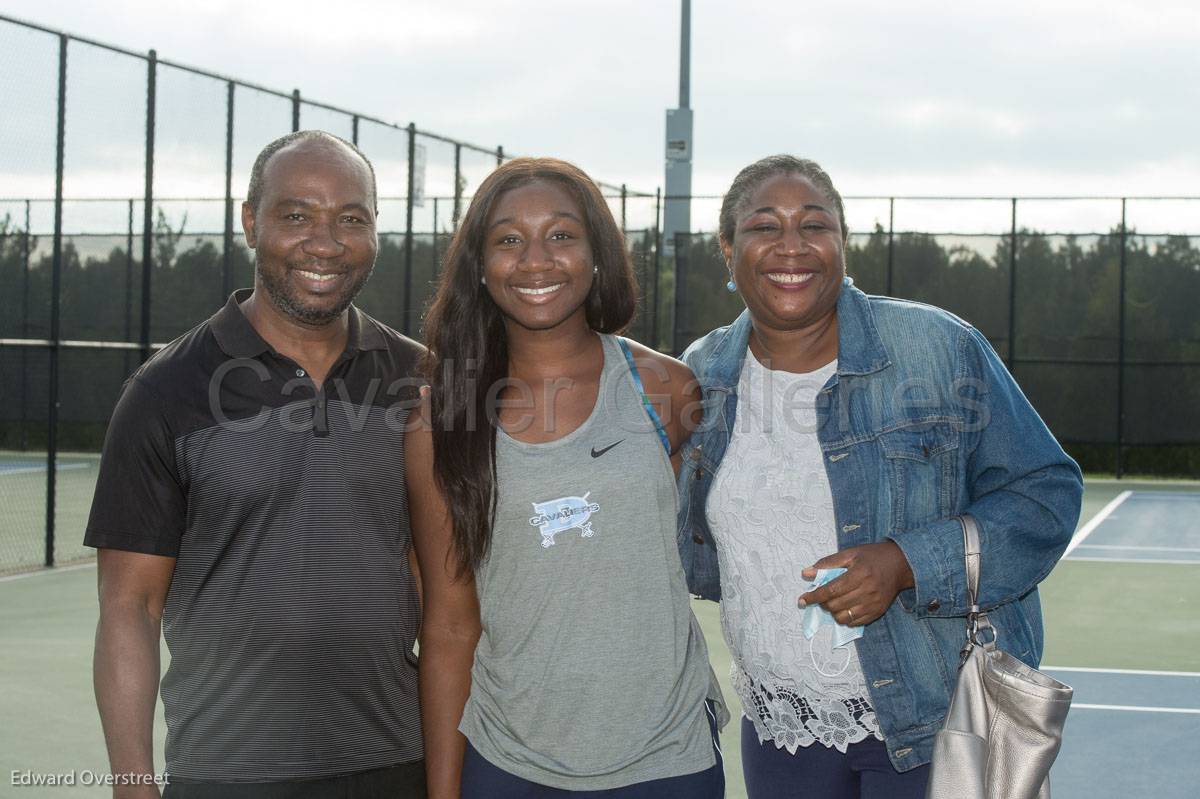 TennisSeniors-11.jpg