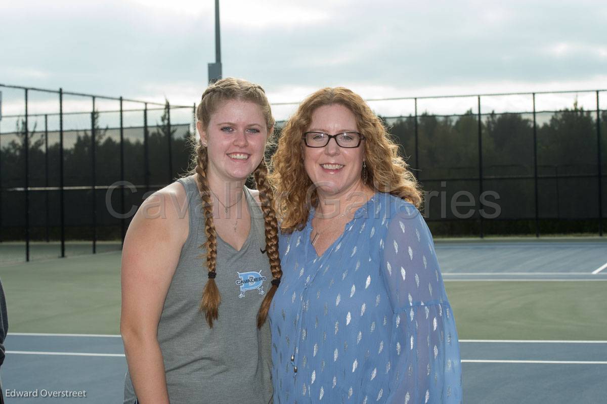 TennisSeniors-12.jpg