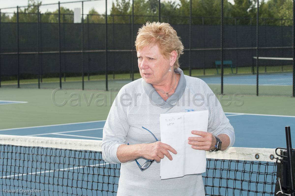 TennisSeniors-15.jpg