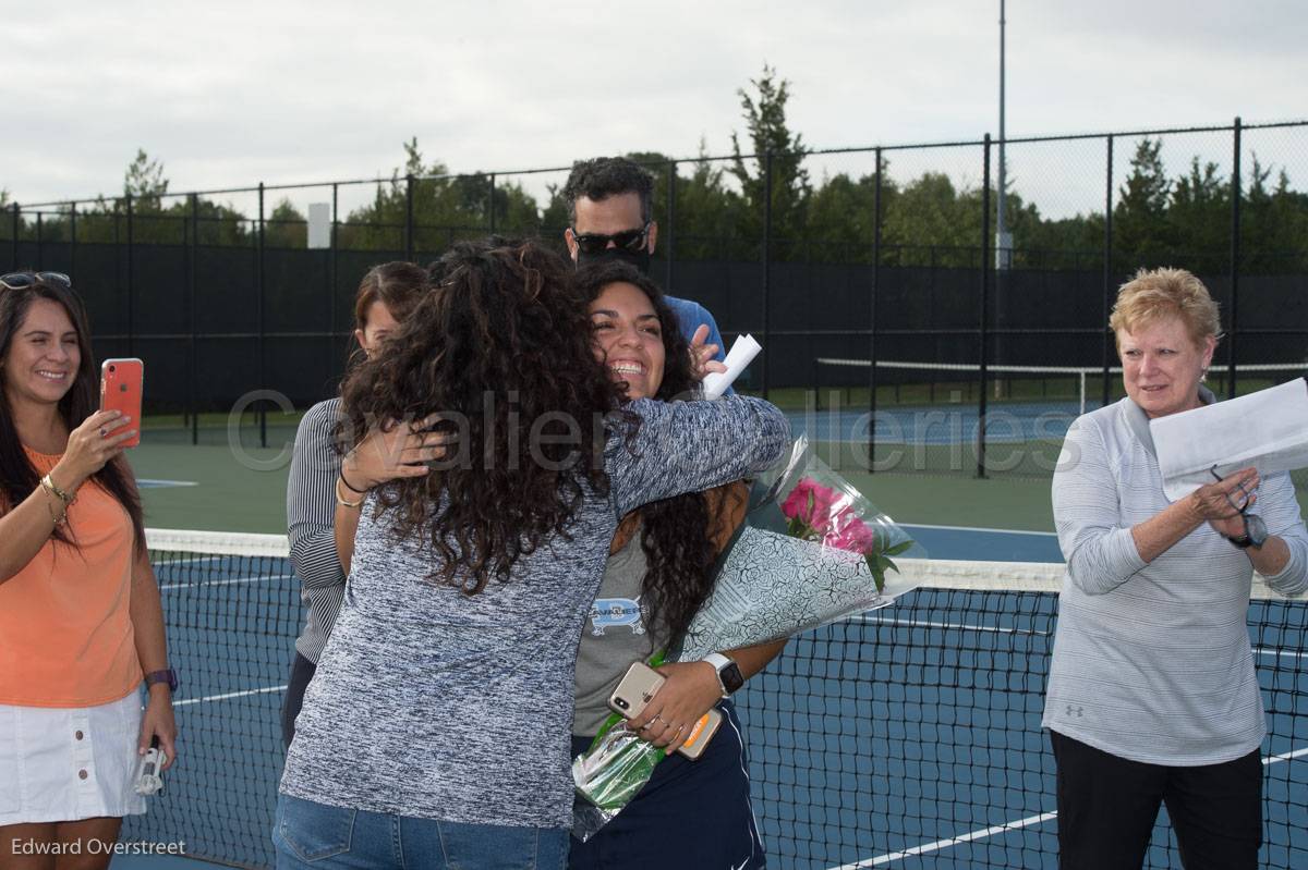 TennisSeniors-27.jpg